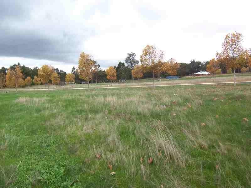 2 Kincaid Close, Bridgetown WA 6255