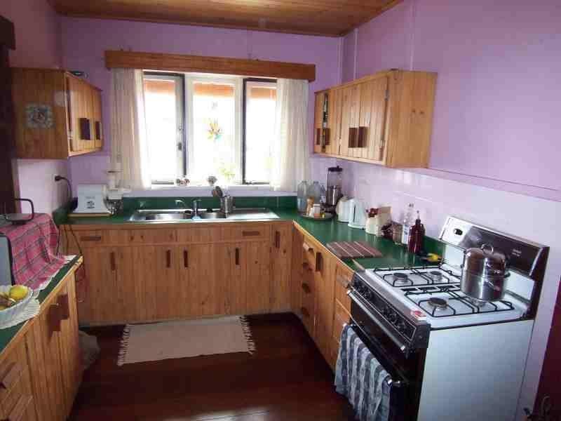 Rowley Street, Bridgetown WA 6255