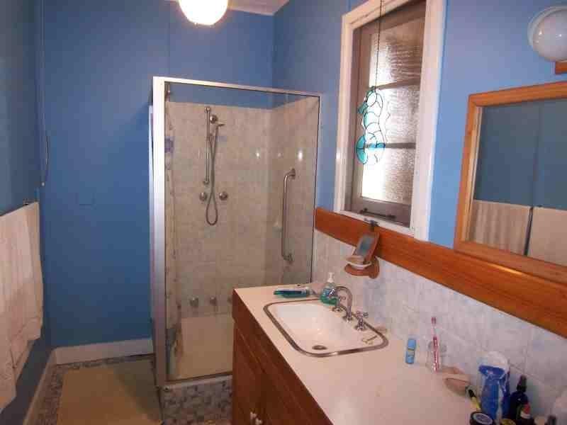 Rowley Street, Bridgetown WA 6255