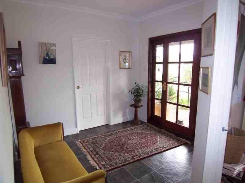 Inglis Street, Boyup Brook WA 6244