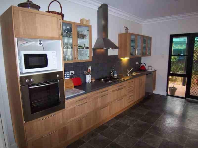 Inglis Street, Boyup Brook WA 6244