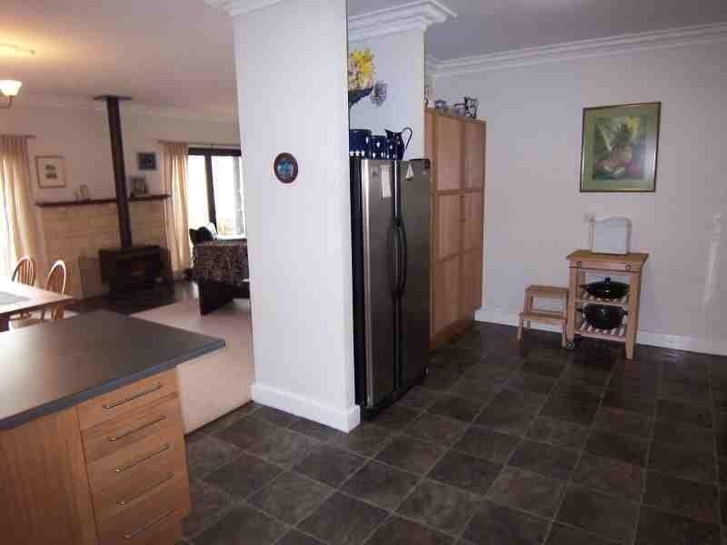 Inglis Street, Boyup Brook WA 6244