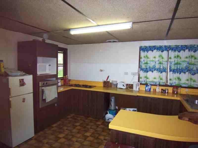 35 Railway Parade, Boyup Brook WA 6244