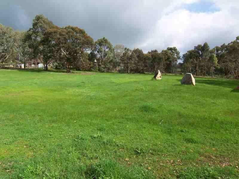 28 Gibbs Street, Dinninup WA 6244