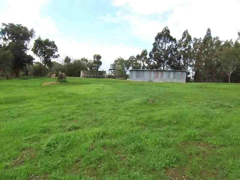 28 Gibbs Street, Dinninup WA 6244