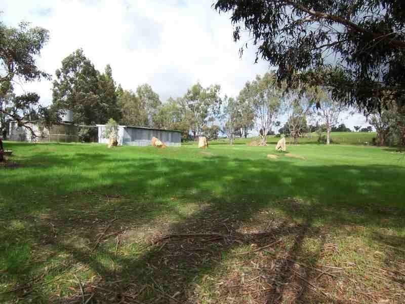 28 Gibbs Street, Dinninup WA 6244