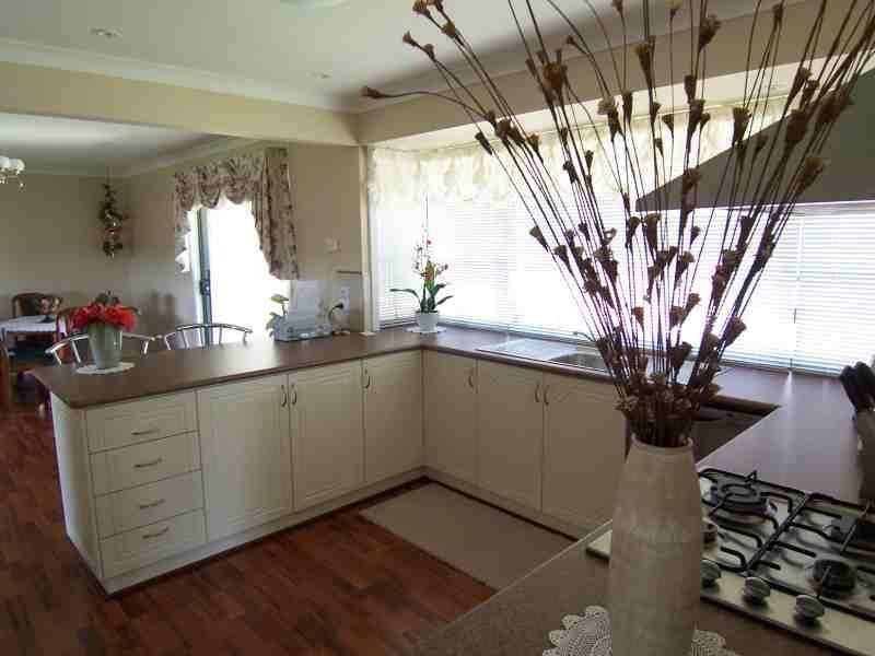 18 Silverbirch Heights, Bridgetown WA 6255