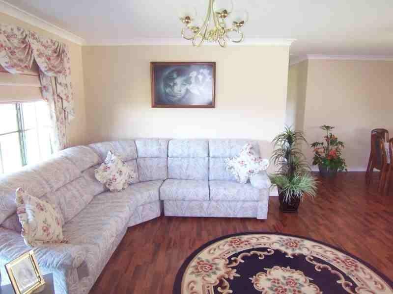 18 Silverbirch Heights, Bridgetown WA 6255