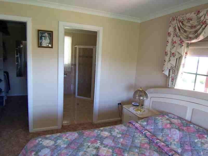 18 Silverbirch Heights, Bridgetown WA 6255