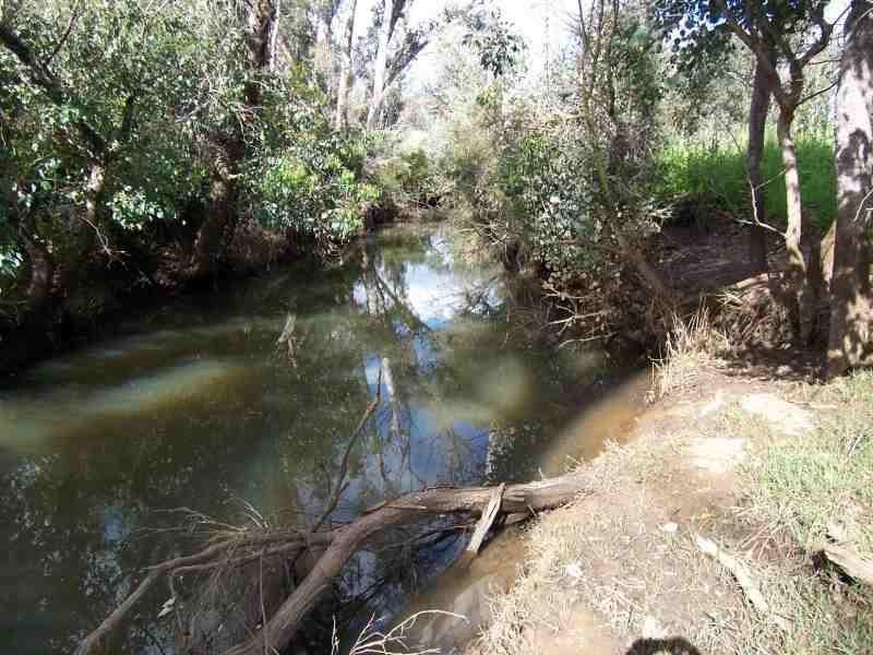 32 Fowler Street, Yabberup WA 6239