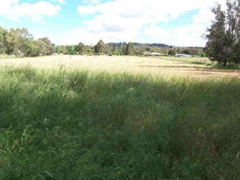 32 Fowler Street, Yabberup WA 6239