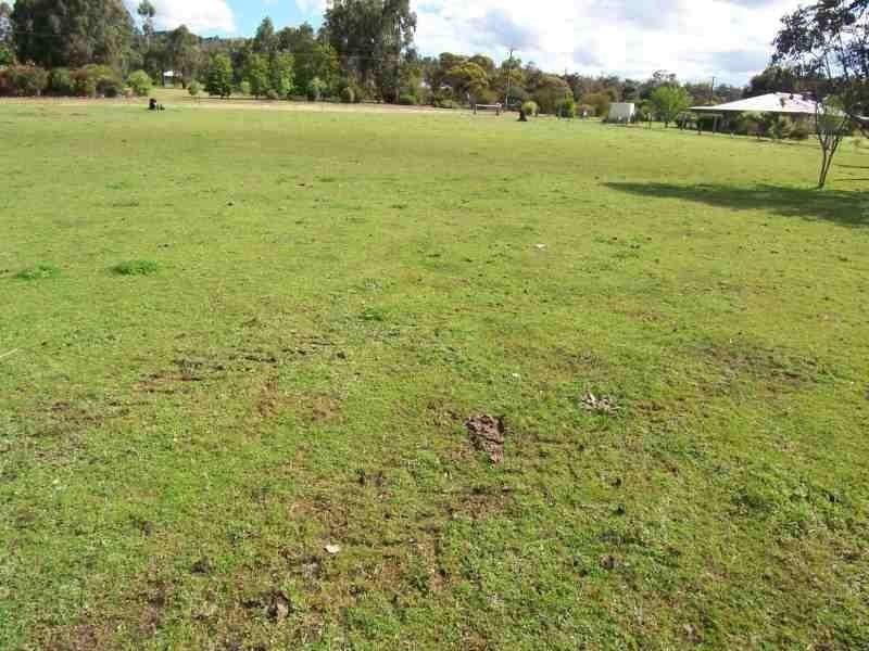 32 Fowler Street, Yabberup WA 6239