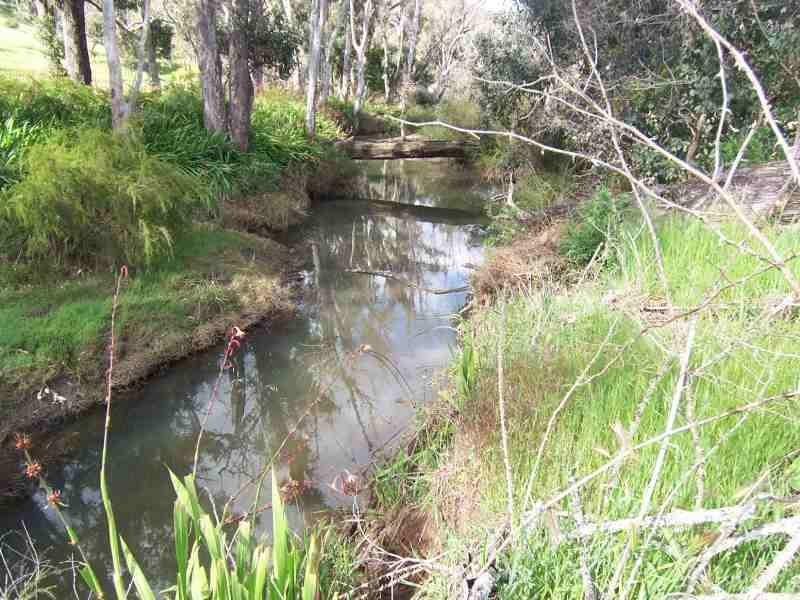 32 Fowler Street, Yabberup WA 6239