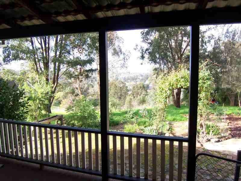 41 allnutt Street, Bridgetown WA 6255