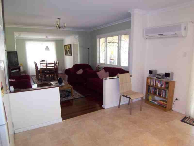 41 allnutt Street, Bridgetown WA 6255