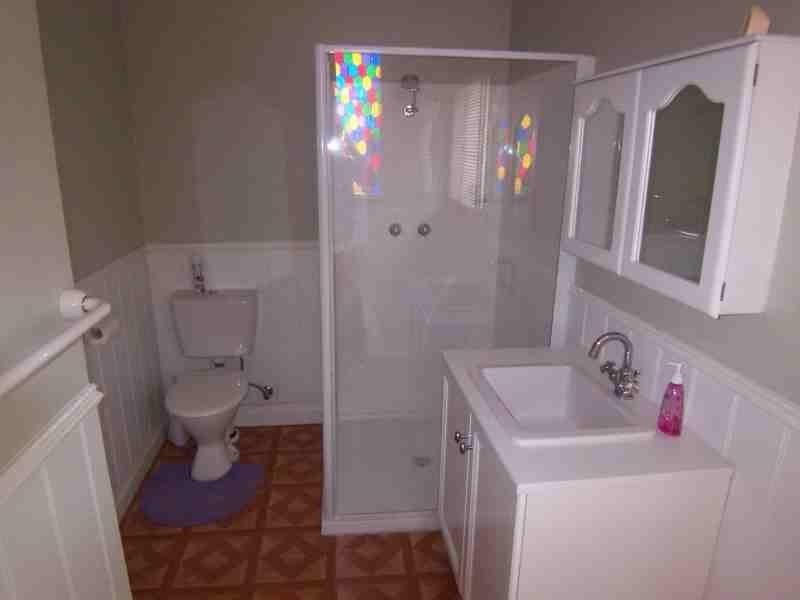 41 allnutt Street, Bridgetown WA 6255