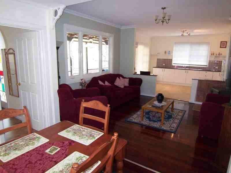 41 allnutt Street, Bridgetown WA 6255