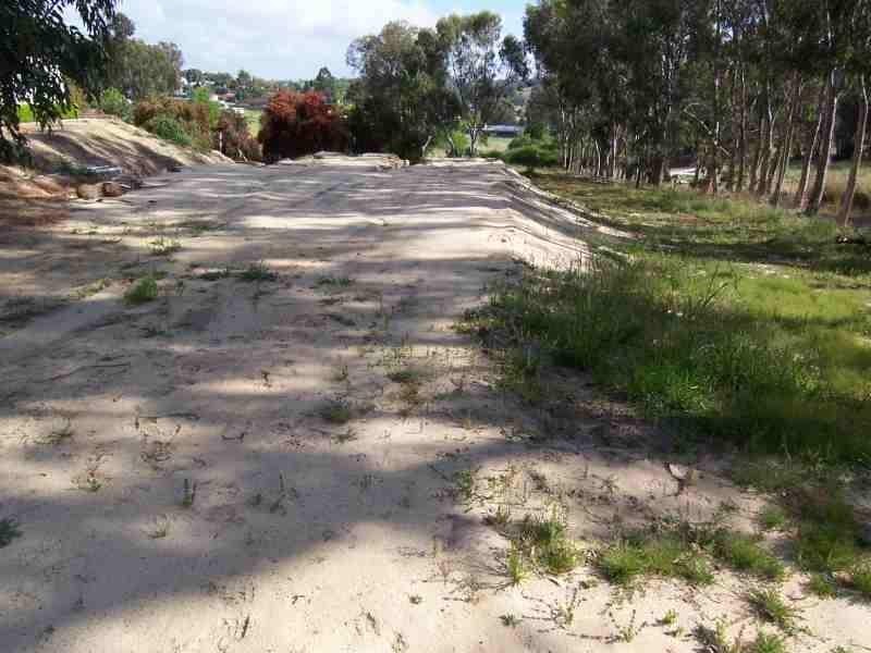 7 Hospital Road, Boyup Brook WA 6244