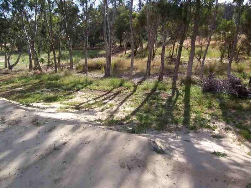 7 Hospital Road, Boyup Brook WA 6244