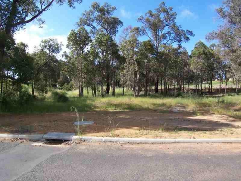 7 Hospital Road, Boyup Brook WA 6244