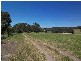 1284 Banks Road, Boyup Brook WA 6244