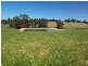 1284 Banks Road, Boyup Brook WA 6244