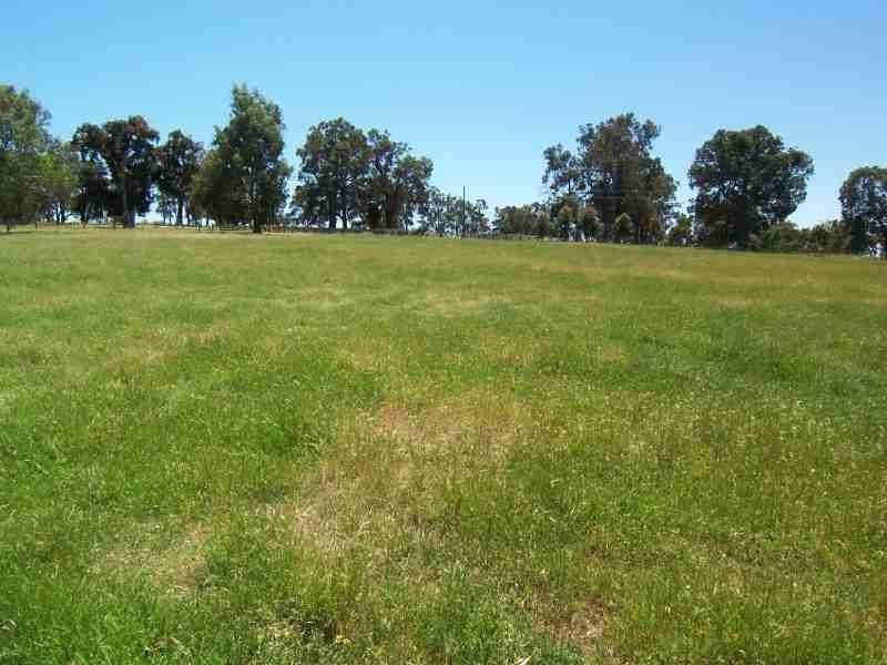 1284 Banks Road, Boyup Brook WA 6244