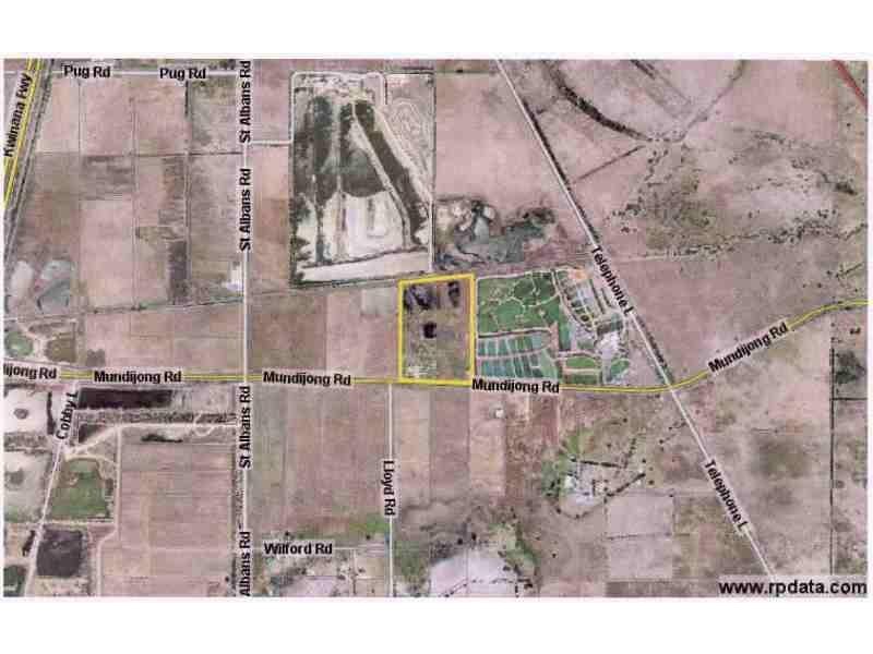 271 Mundijong Road, Baldivis WA 6171