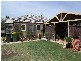 271 Mundijong Road, Baldivis WA 6171