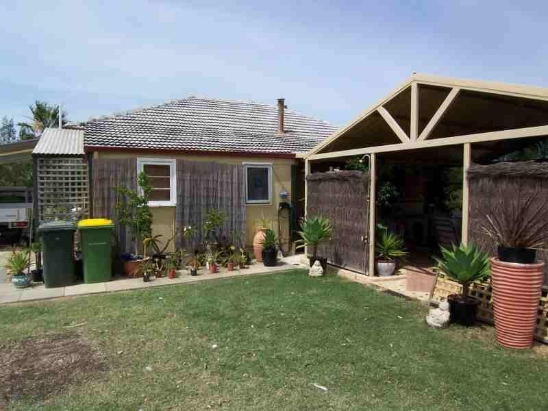 271 Mundijong Road, Baldivis WA 6171