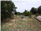 271 Mundijong Road, Baldivis WA 6171