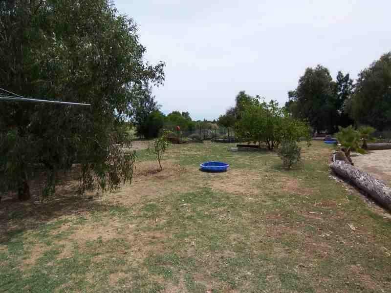271 Mundijong Road, Baldivis WA 6171
