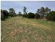 271 Mundijong Road, Baldivis WA 6171