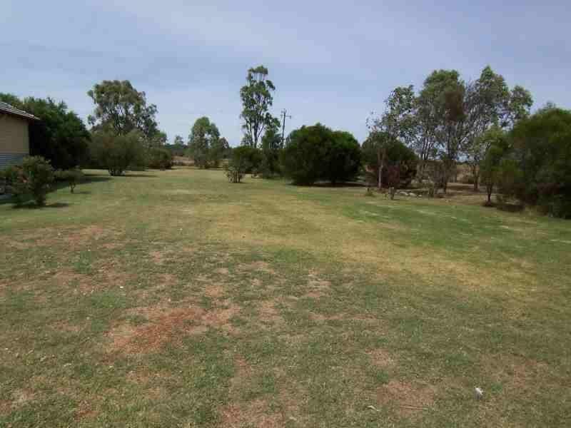 271 Mundijong Road, Baldivis WA 6171