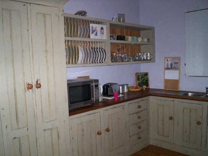 2 carey Street, Bridgetown WA 6255