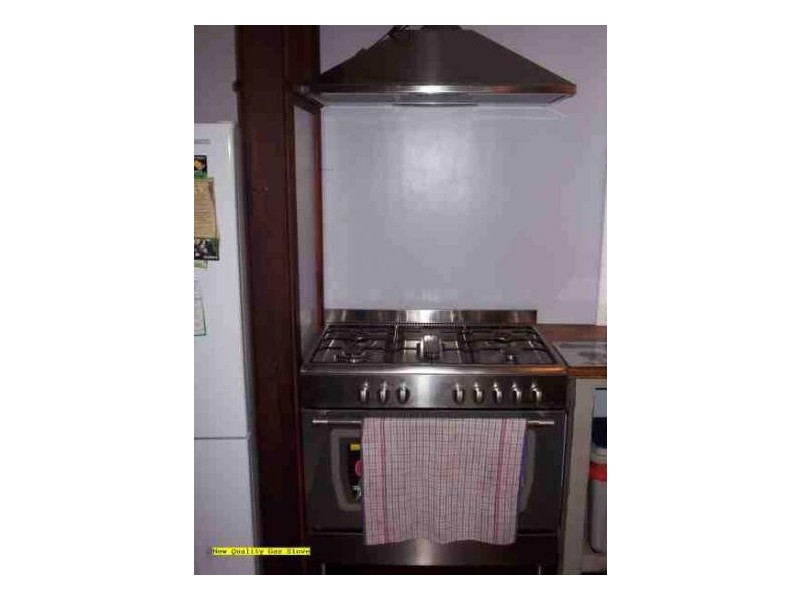 2 carey Street, Bridgetown WA 6255