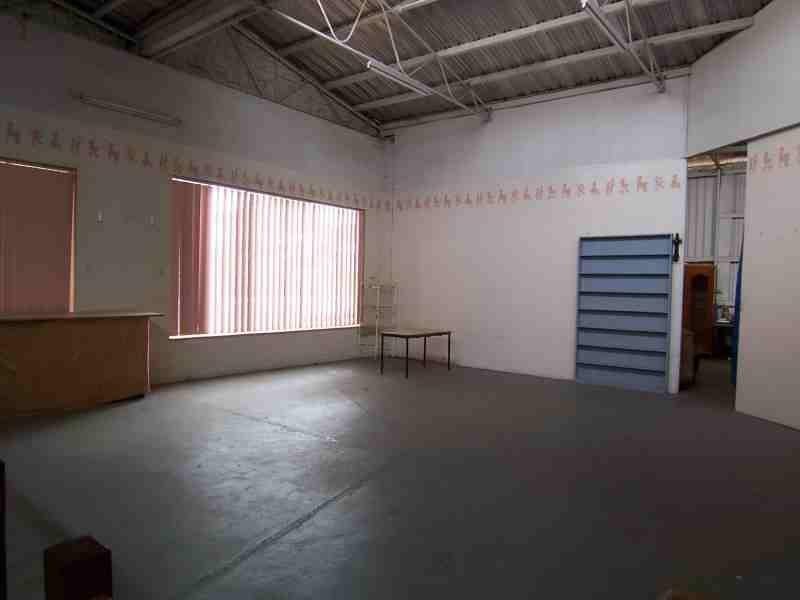 22 Barron Street, Boyup Brook WA 6244