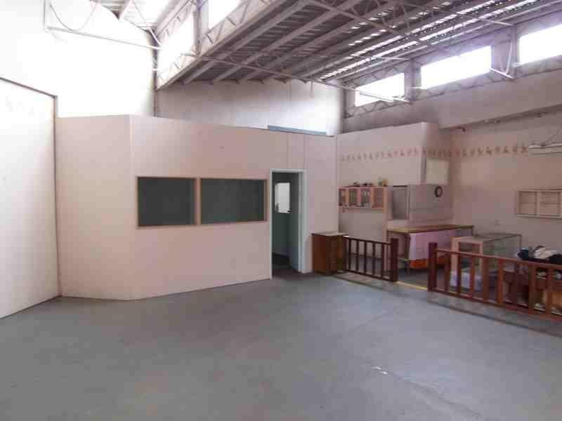 22 Barron Street, Boyup Brook WA 6244