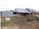 448  Six Mile Road, Boyup Brook WA 6244