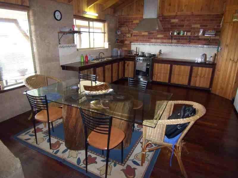 448  Six Mile Road, Boyup Brook WA 6244