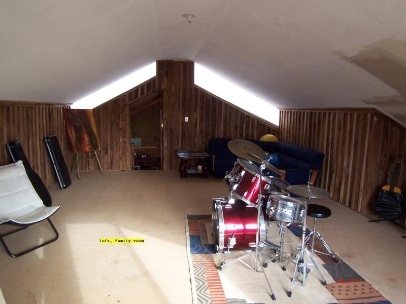 448  Six Mile Road, Boyup Brook WA 6244