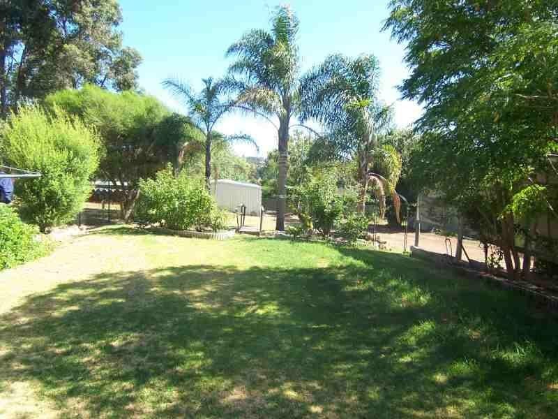 39 Blechynden Street, Bridgetown WA 6255