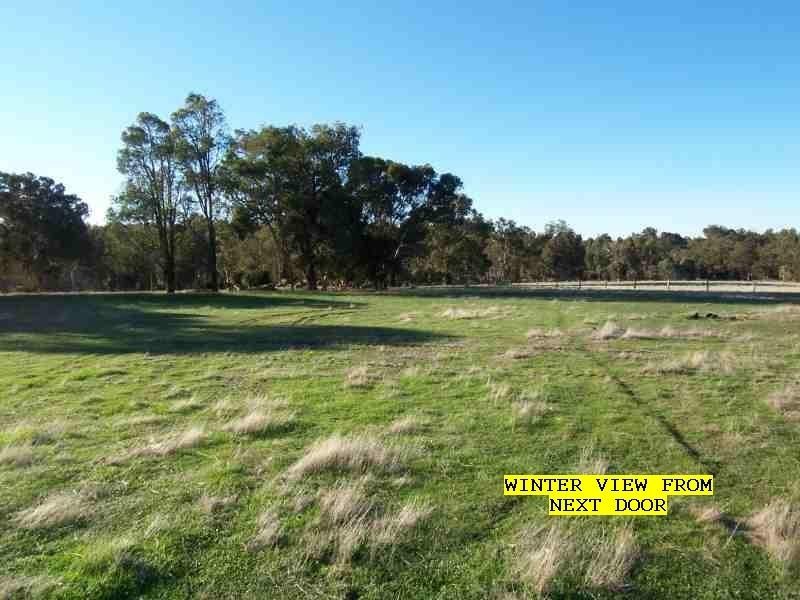 225 Ridgeview Avenue, Boyup Brook WA 6244