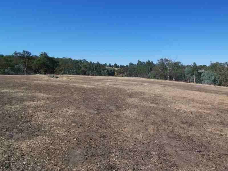 225 Ridgeview Avenue, Boyup Brook WA 6244