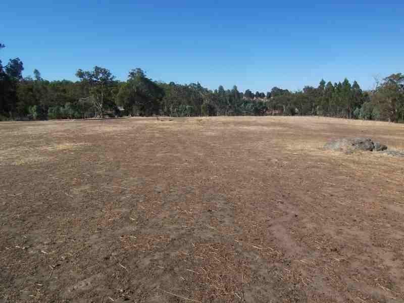 225 Ridgeview Avenue, Boyup Brook WA 6244