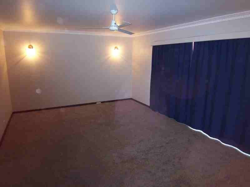 12 Cowley Street, Boyup Brook WA 6244