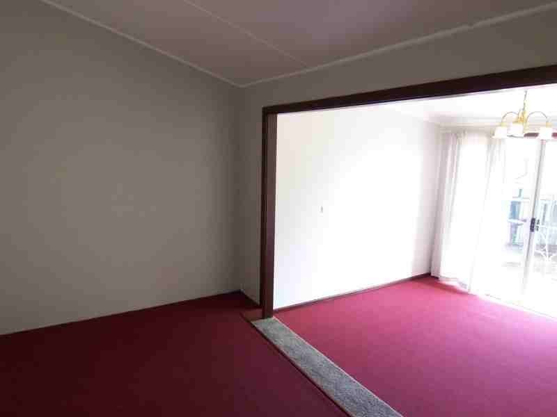 12 Cowley Street, Boyup Brook WA 6244