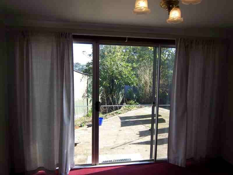 12 Cowley Street, Boyup Brook WA 6244