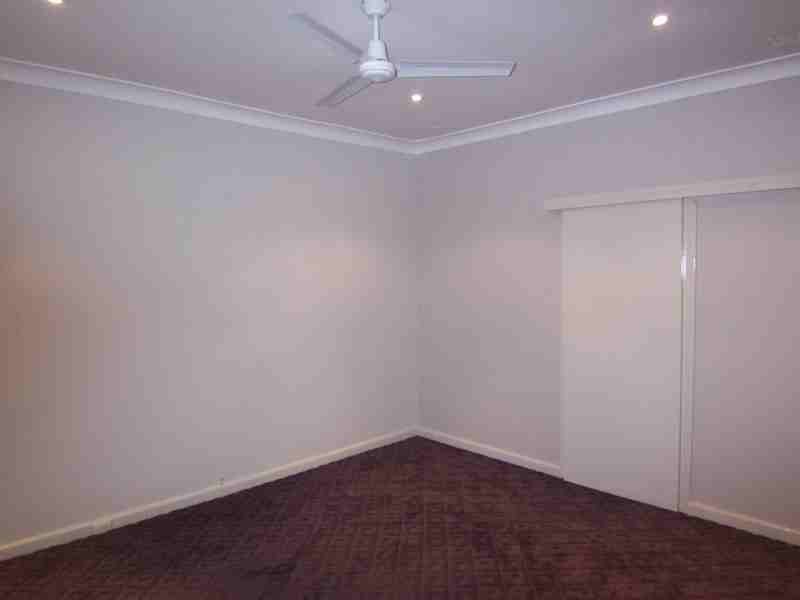 12 Cowley Street, Boyup Brook WA 6244