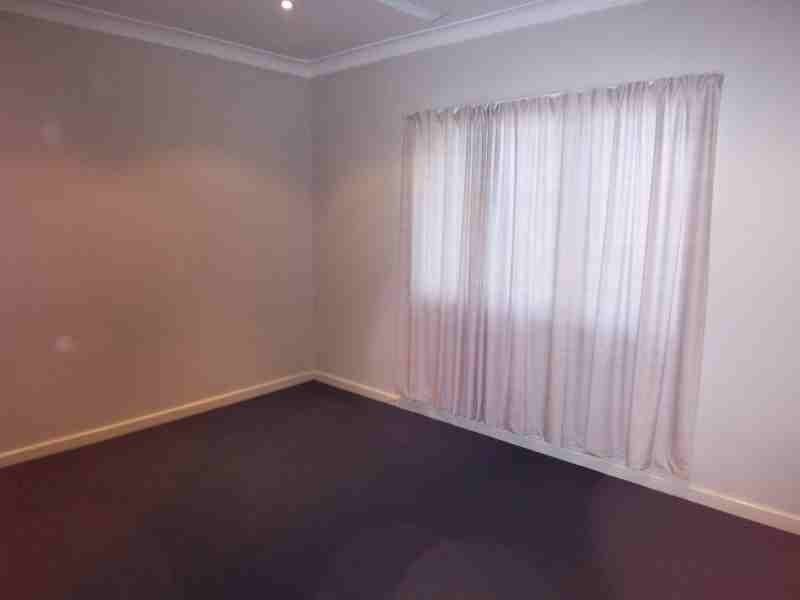 12 Cowley Street, Boyup Brook WA 6244